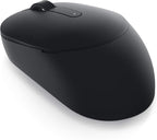 Maus Dell Mobile MS3320 Black