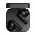 Degjuse CMF by Nothing Buds 2 Wireless