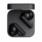 Degjuse CMF by Nothing Buds 2 Wireless