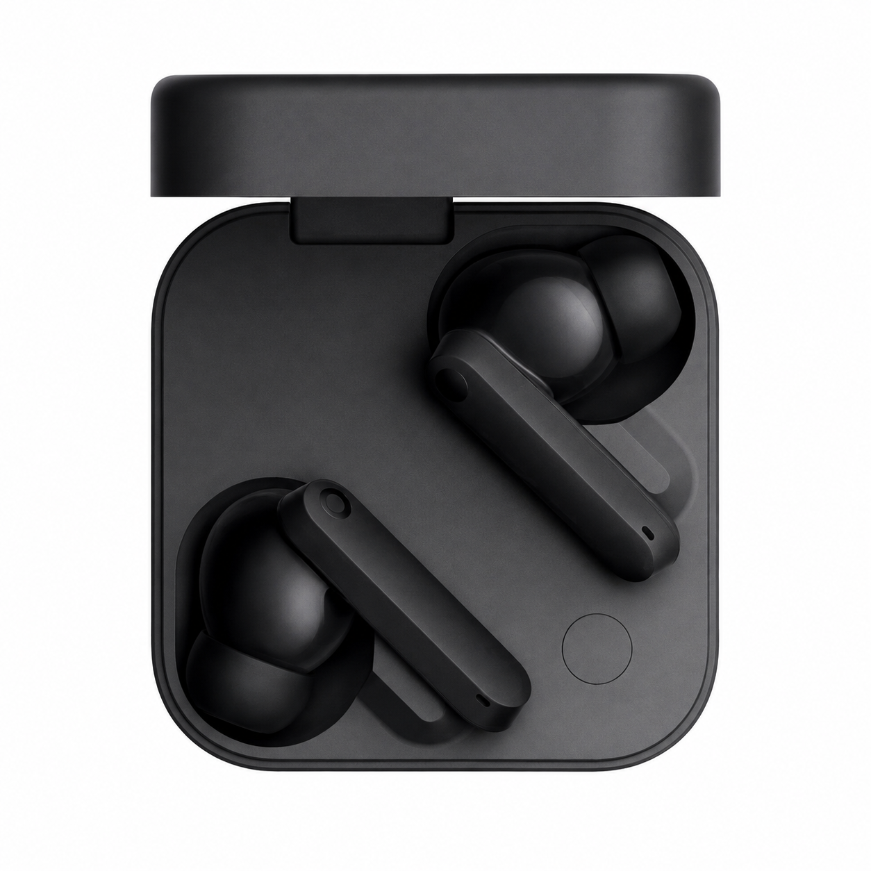 {OUTLET} Degjuse CMF by Nothing Buds 2 Wireless