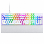 Tastiere  NZXT Function 2 2024