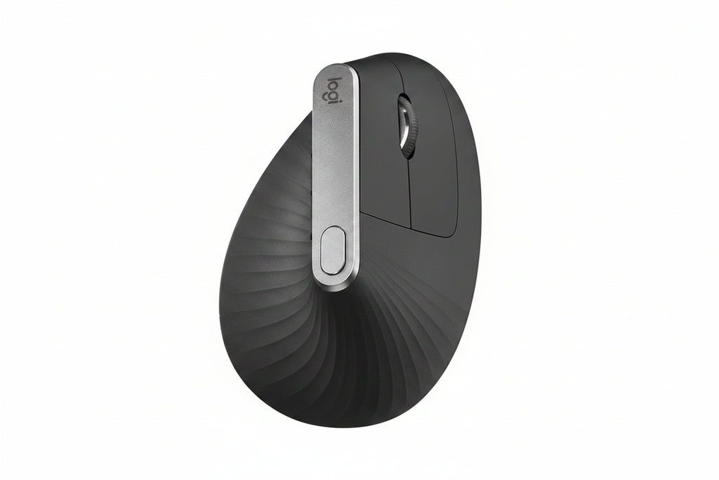 LOGITECH Maus MX Vertical