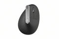LOGITECH Maus MX Vertical