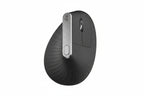 LOGITECH Maus MX Vertical