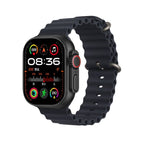 SmartWatch T800 Ultra 2 - E Zeze