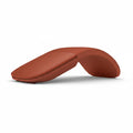 {OUTLET} Microsoft Wireless Mouse Surface Arc - Kuqe