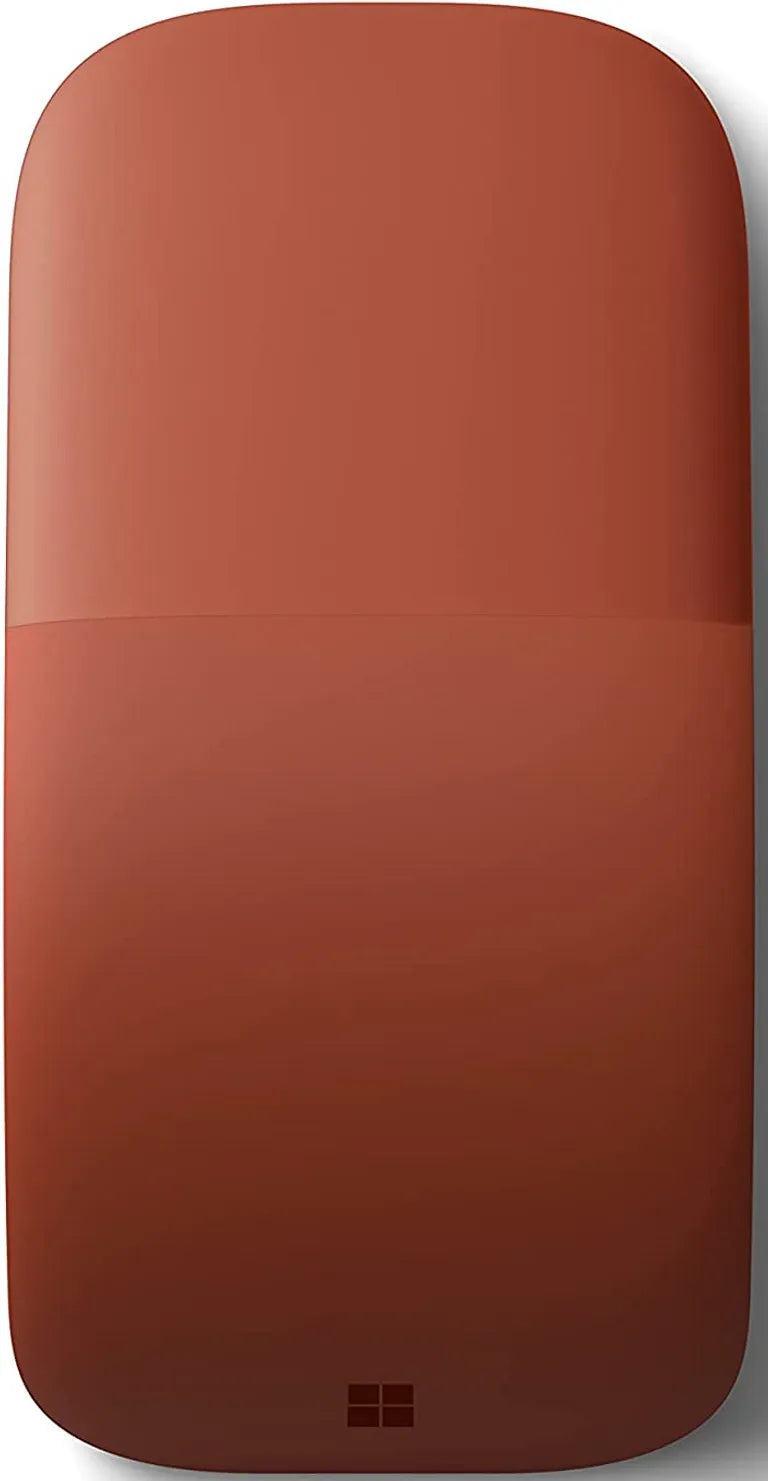 {OUTLET} Microsoft Wireless Mouse Surface Arc - Kuqe