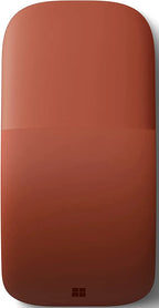 {OUTLET} Microsoft Wireless Mouse Surface Arc - Kuqe