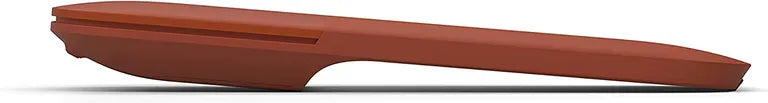 {OUTLET} Microsoft Wireless Mouse Surface Arc - Kuqe