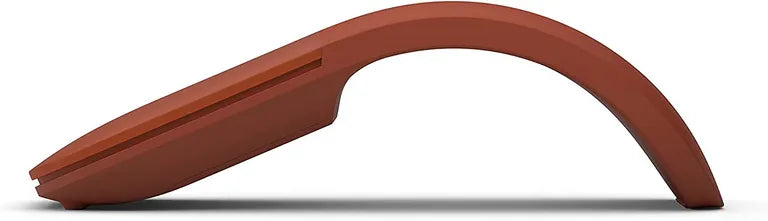 {OUTLET} Microsoft Wireless Mouse Surface Arc - Kuqe