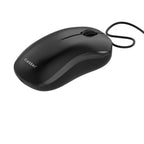 EARLDOM KM3 Maus Wired