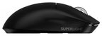 LOGITECH Maus G Pro X Superlight 2 Wireless - I Zi