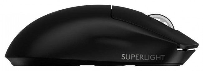 LOGITECH Maus G Pro X Superlight 2 Wireless - I Zi