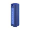 {OUTLET} XIAOMI Mi Portable Bluetooth Speaker (16W)