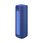 {OUTLET} XIAOMI Mi Portable Bluetooth Speaker (16W)