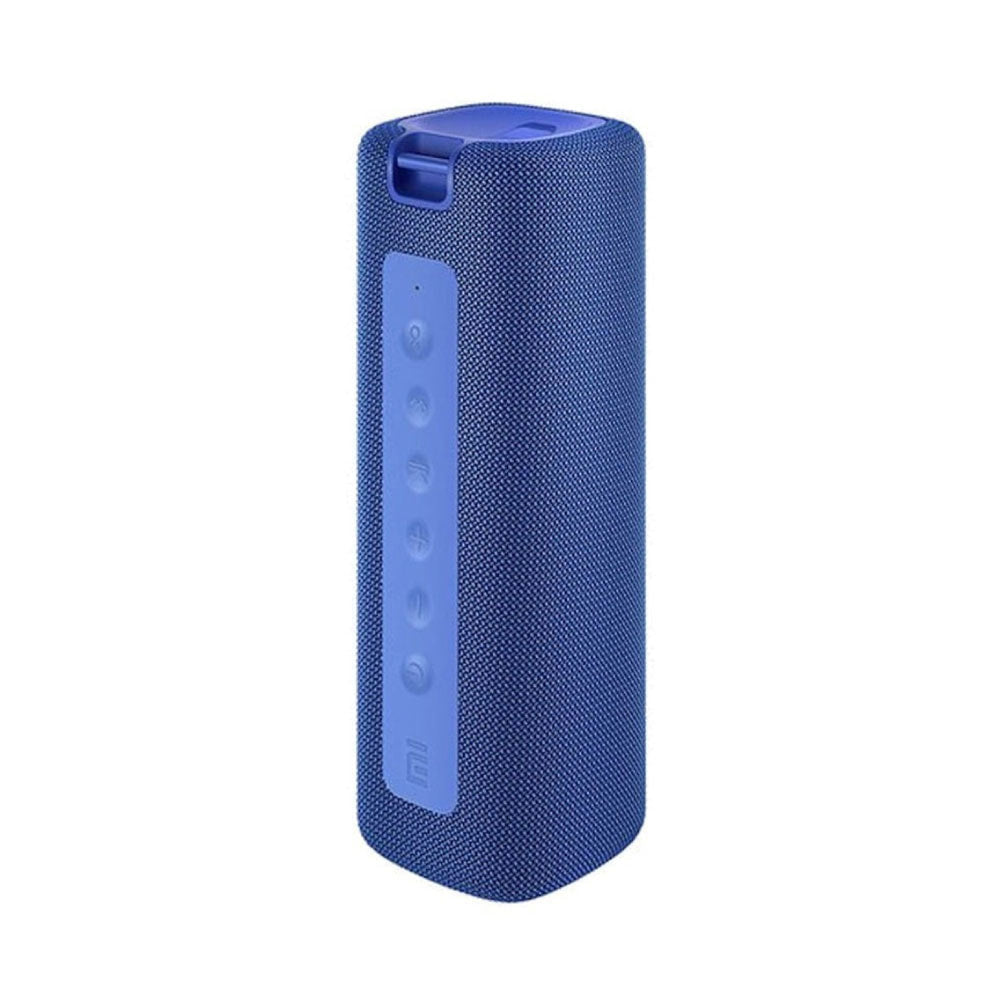 {OUTLET} XIAOMI Mi Portable Bluetooth Speaker (16W)