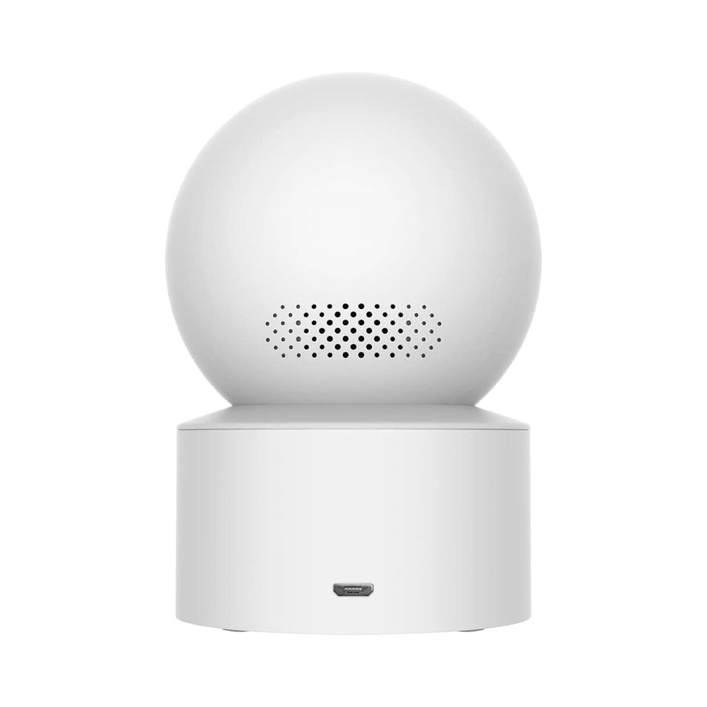 XIAOMI Smart Camera C200