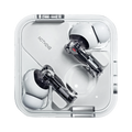 Dëgjuese Nothing Ear, True Wireless Stereo
