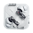 Dëgjuese Nothing Ear, True Wireless Stereo