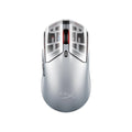 {OUTLET} Maus HYPERX Pulsfire Haste 2 S Wireless