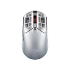 {OUTLET} Maus HYPERX Pulsfire Haste 2 S Wireless