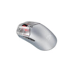 {OUTLET} Maus HYPERX Pulsfire Haste 2 S Wireless