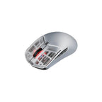 {OUTLET} Maus HYPERX Pulsfire Haste 2 S Wireless