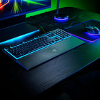 Tastiere  Razer Ornata V3 X - E Zeze