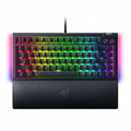 Tastiere Razer BlackWidow V4 75% - E Zeze