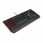 Tastiere AOC GK200