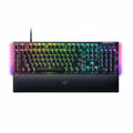 {OUTLET} Tastiere Razer BlackWidow V4 - E Zeze