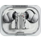 Dëgjuese Nothing Ear a, True Wireless, ANC,