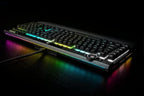 {OUTLET} Tastiere Corsair K100 RGB