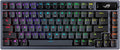 Tastiere Asus ROG Azoth 75% Wireless