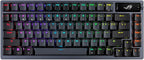 Tastiere Asus ROG Azoth 75% Wireless