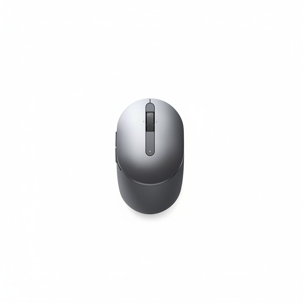 Maus DELL Mobile Pro MS5120W Wireless