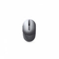 Maus DELL Mobile Pro MS5120W Wireless