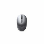 Maus DELL Mobile Pro MS5120W Wireless