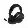 {OUTLET} Kufje Corsair Void v2 Wireless Gaming