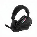 {OUTLET} Kufje Corsair Void v2 Wireless Gaming