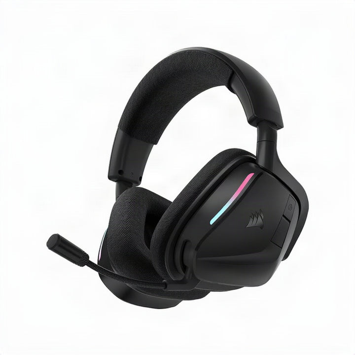 {OUTLET} Kufje Corsair Void v2 Wireless Gaming