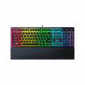 Tastiere Razer Ornata V3 - E Zeze