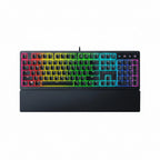 Tastiere Razer Ornata V3 - E Zeze