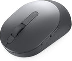 Maus DELL Mobile Pro MS5120W Wireless