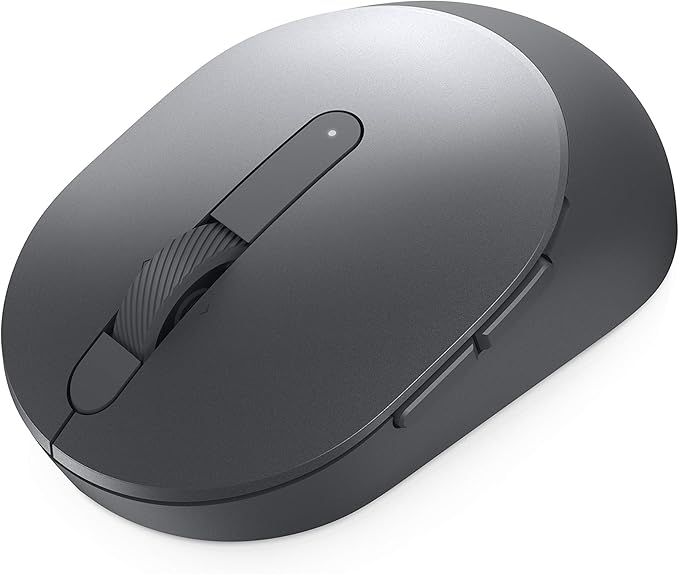Maus DELL Mobile Pro MS5120W Wireless