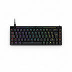 Tastiere ASUS ROG Falchion Ace HFX Analogue