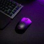 Maus Cooler Master MM712