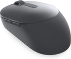 Maus DELL Mobile Pro MS5120W Wireless