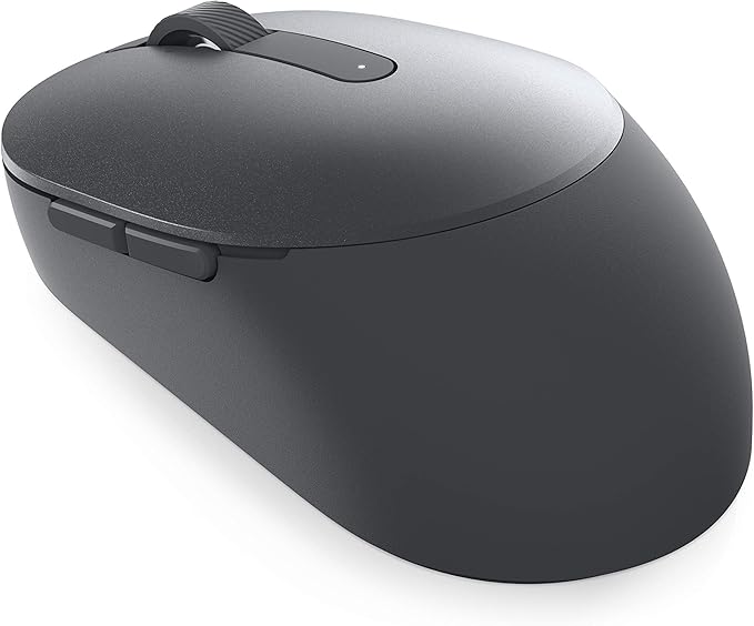 Maus DELL Mobile Pro MS5120W Wireless