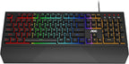 Tastiere AOC GK200